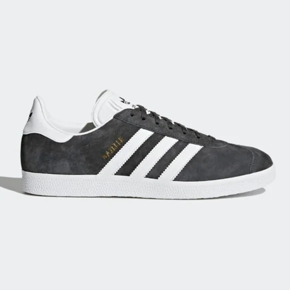 adidas gazelle silver green womens adidas Japan W IH5490